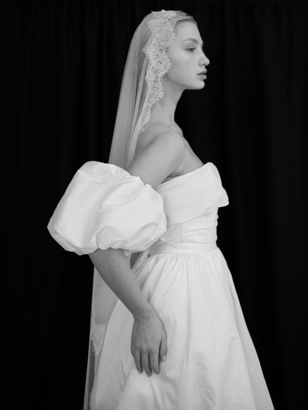 Photographers Emma Pilkington