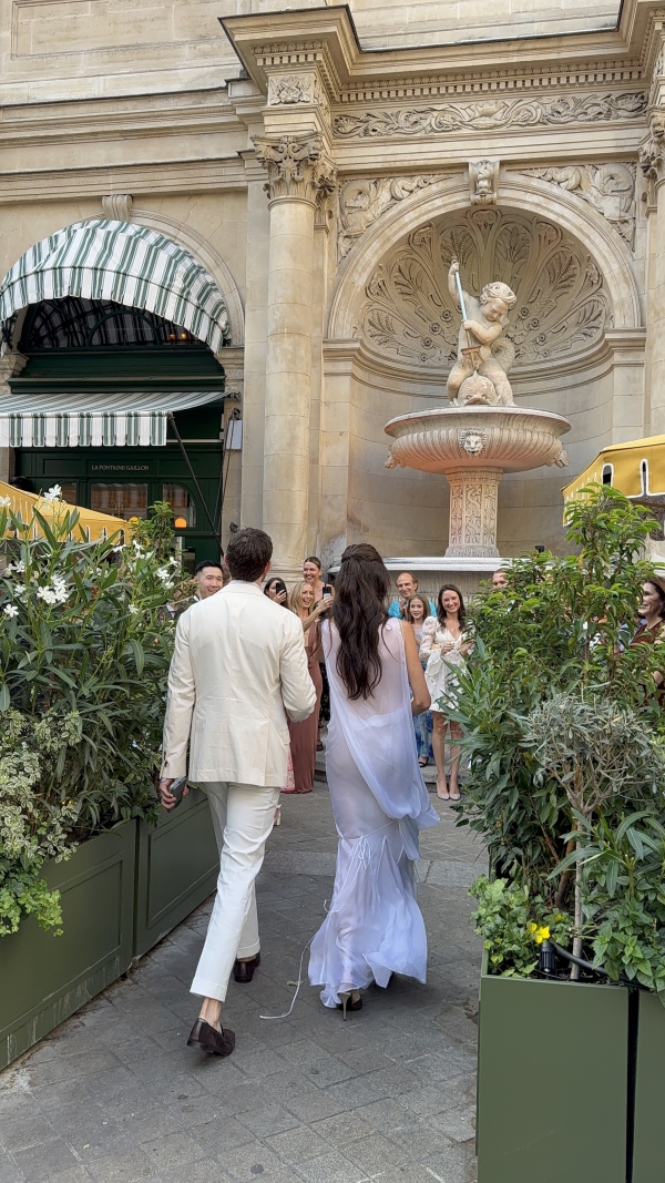 Content Creators WED SOCIAL