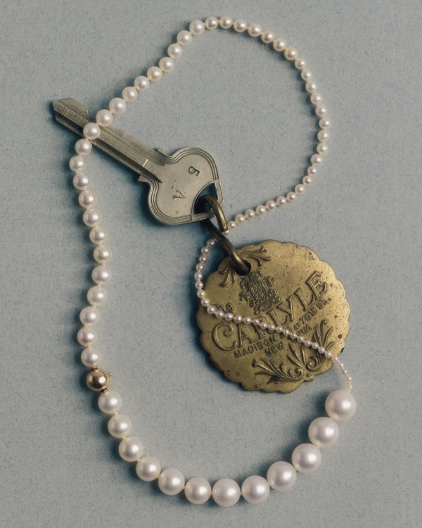 Bridal Birthstone Fine Jewelry to Match Every Month and Mood