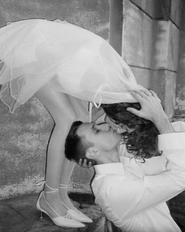 100 Fun, Flirty, and Deep Questions to Ask Your Partner