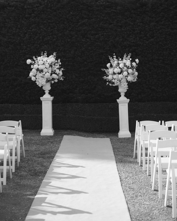 Celebrating Pride: Our Favorite LGBTQIA+ Weddings