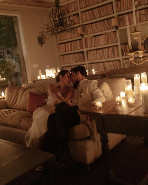 40 Best Wedding Photographers in USA | American Modern, Cinematic Photography | TOP Luxury Bridal Photographers