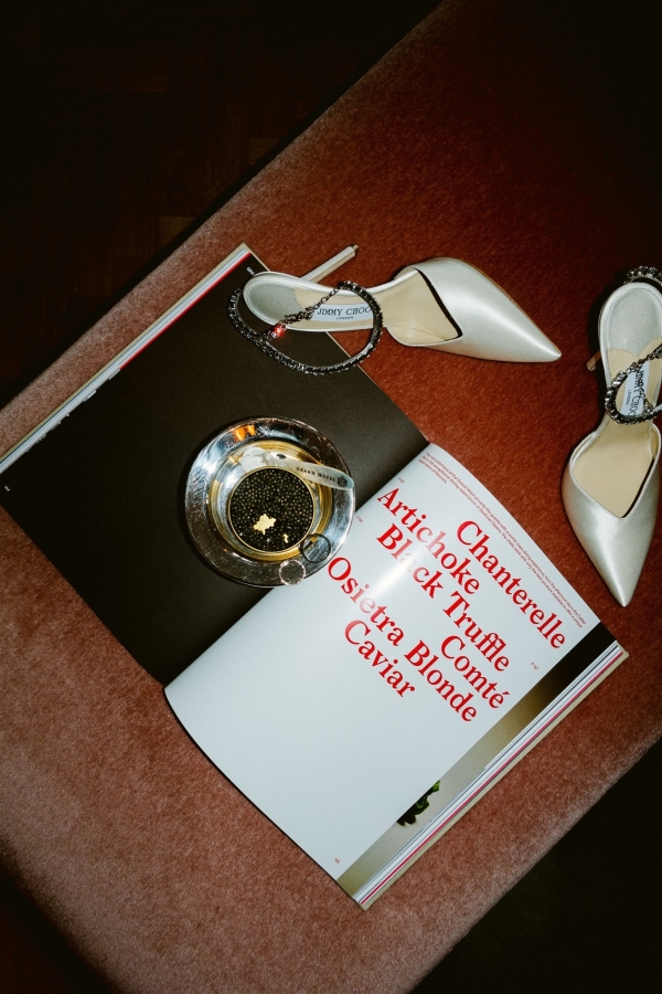 Photographers Yolanta Birkhane