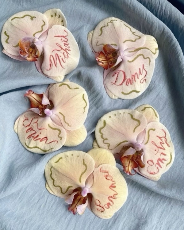 The Trendiest Stationery Ideas for Every Wedding Style