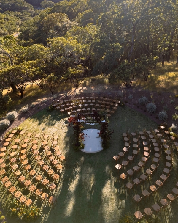 25 Best Wedding Planners in the US | Wedding Planning Companies |