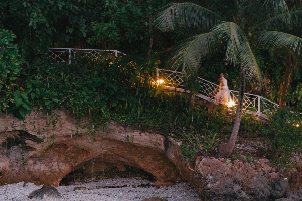 Photographers Lauren Alatriste