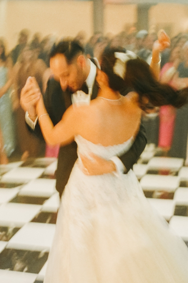 Photographers Moosho