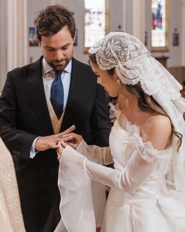 7 Photographer-Backed Tips for a Picture-Perfect Wedding Ceremony