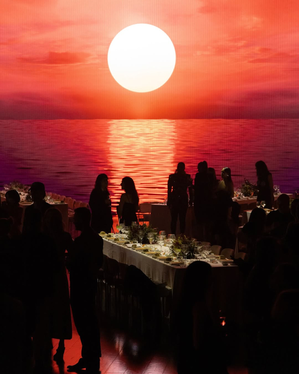 6 Steps to Create Show-Stopping Wedding Reception Tables