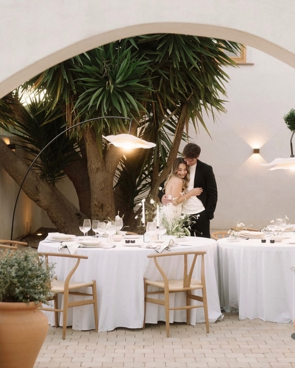 Venues Masia Cabellut