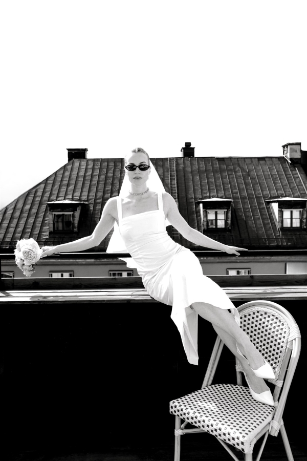 Photographers Yolanta Birkhane