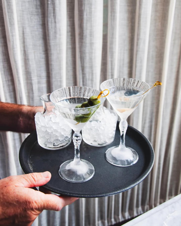 13 Romantic Restaurants for Date Night in NYC