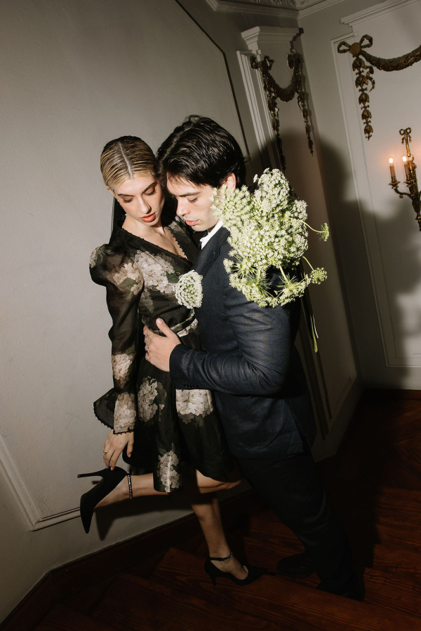 Planners Wedding Erah