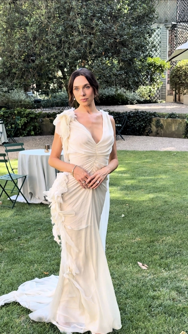 Content Creators WED SOCIAL