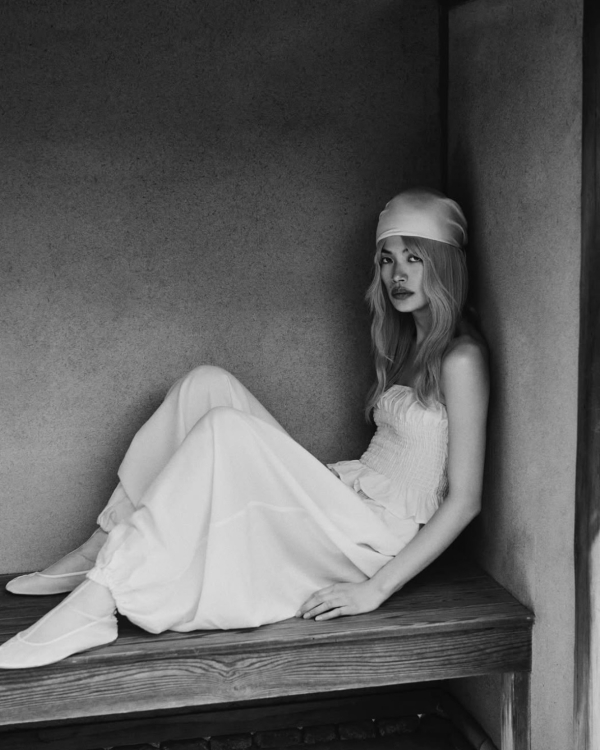 1 Month Until 'I Do'? Here's Your Ultimate Wedding Checklist to Make Sure Your Big Day Runs Flawlessly