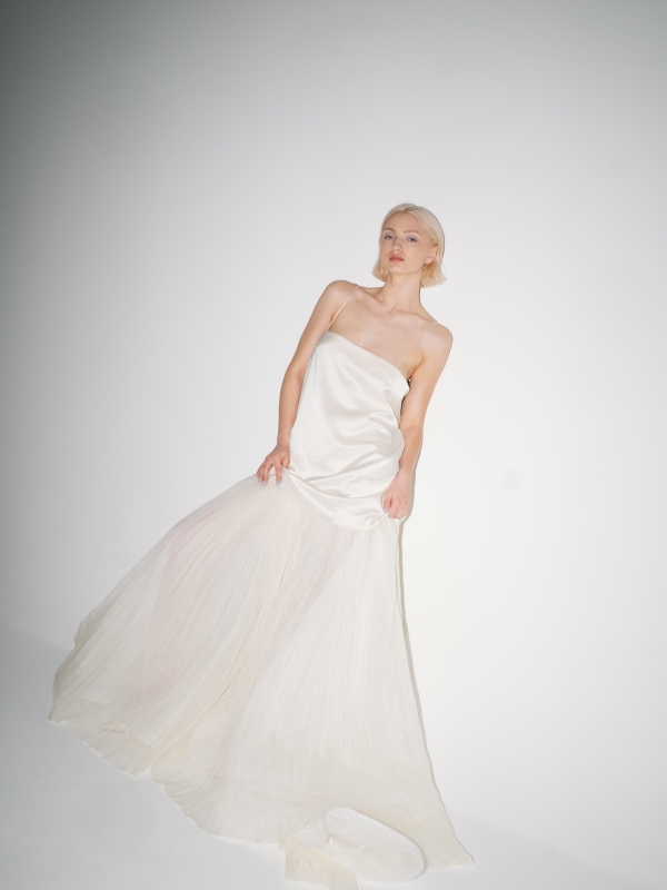 Photographers Emma Pilkington