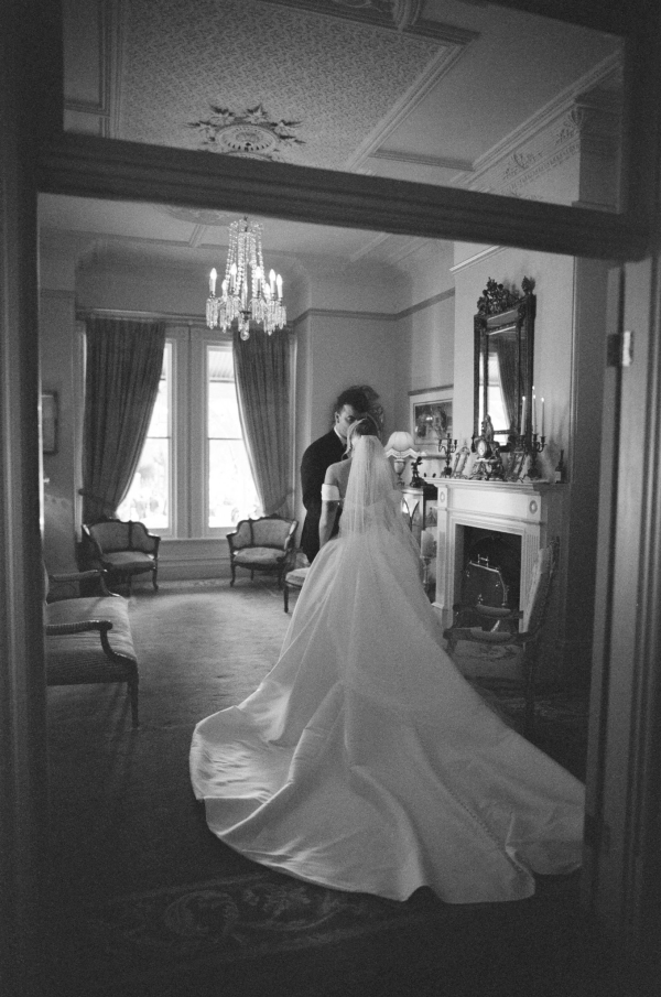 Photographers Kath Young