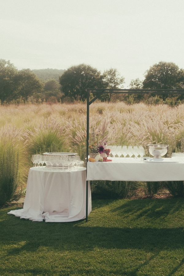 Cakes & Catering Rotondo Catering by Alba