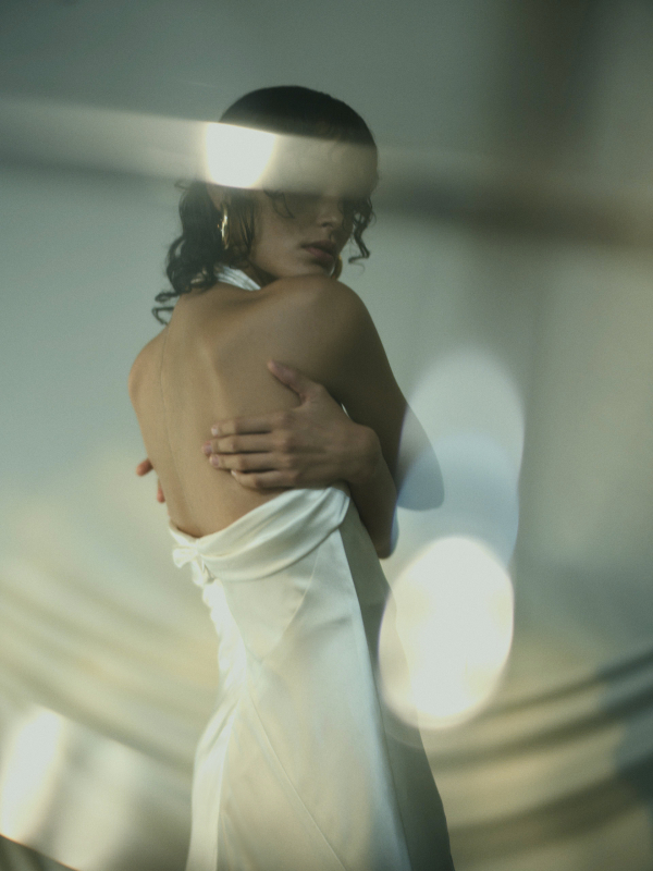 Prea James Studio Debuts Collection II