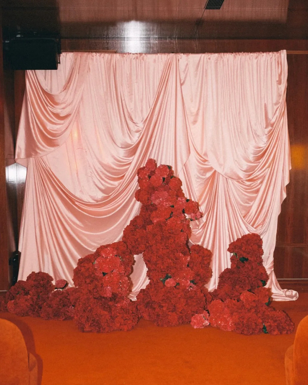 45 Fresh Summer Wedding Decor Ideas Trending Now