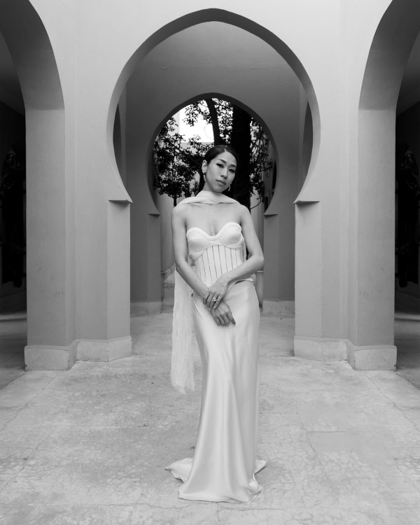 Behind The Lens: Destination Wedding Photographer Vlasta Weddings