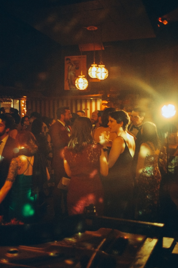 Photographers Moosho