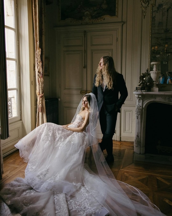 What to Look for in a Destination Wedding Photographer—Beyond the Portfolio