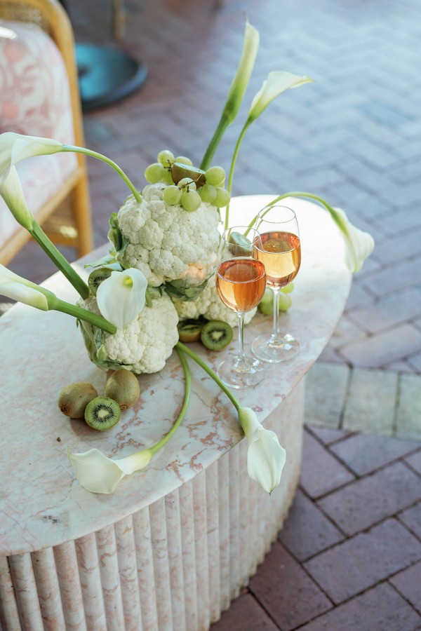 Planners Wedding Erah