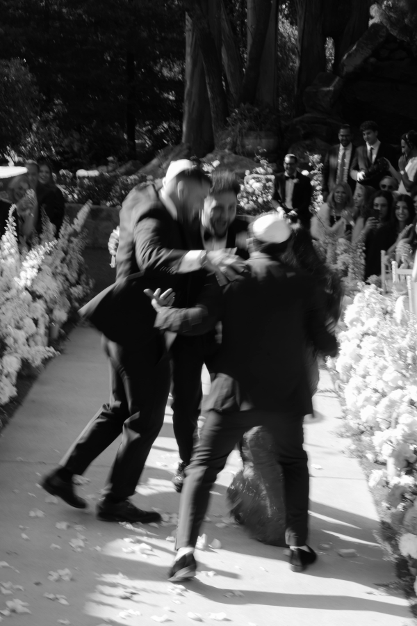 Photographers Moosho