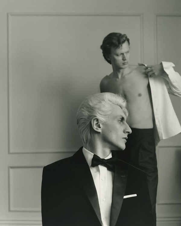 30 ChatGPT Prompts for Relationship Advice That Actually Works