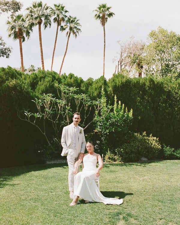 The Ultimate Wedding Photography Style Guide: Find Your Perfect Match