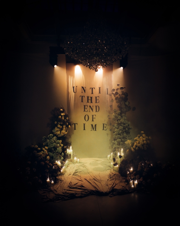 Photographers Moosho