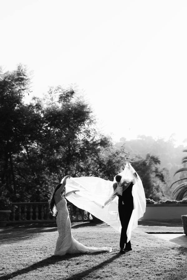 Photographers Moosho