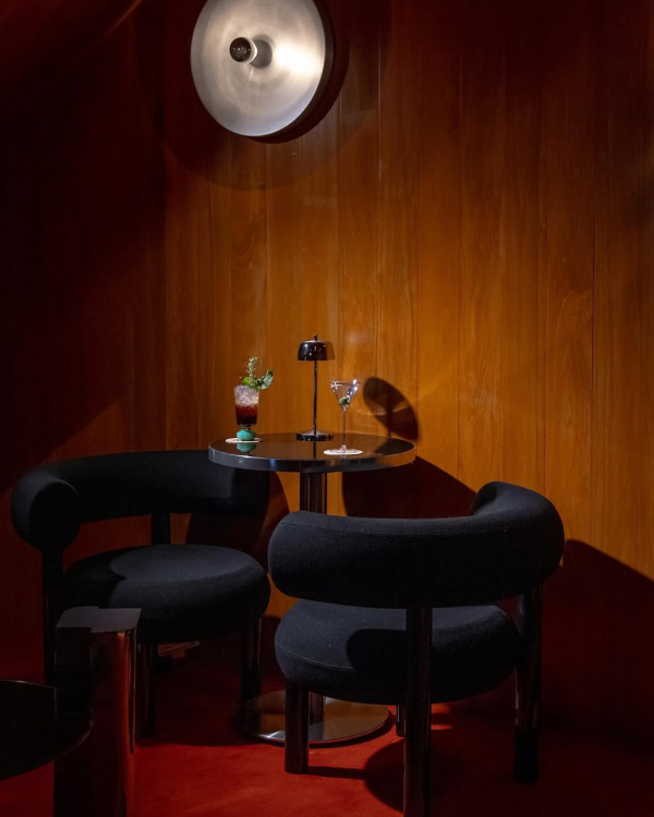 13 Romantic Restaurants for Date Night in NYC