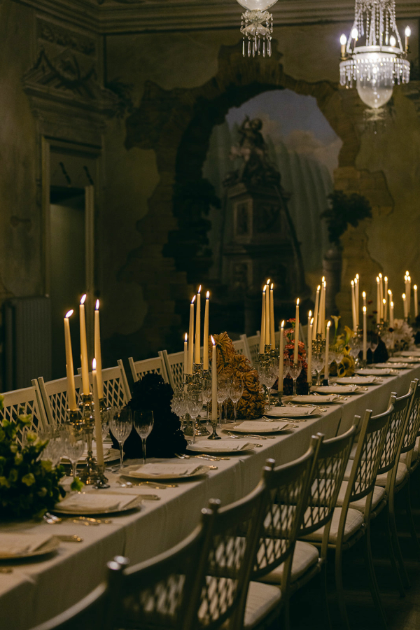 Photographers Yolanta Birkhane