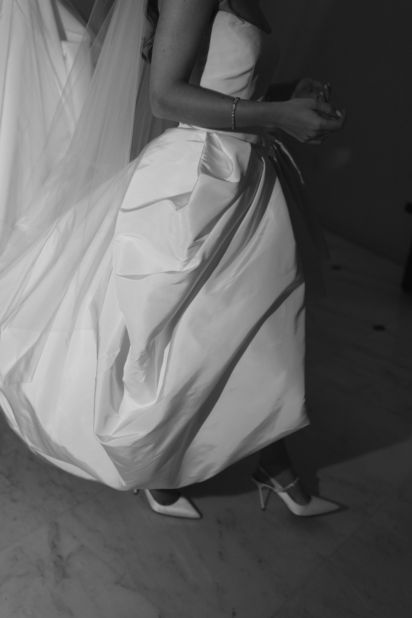 Photographers Lauren Alatriste