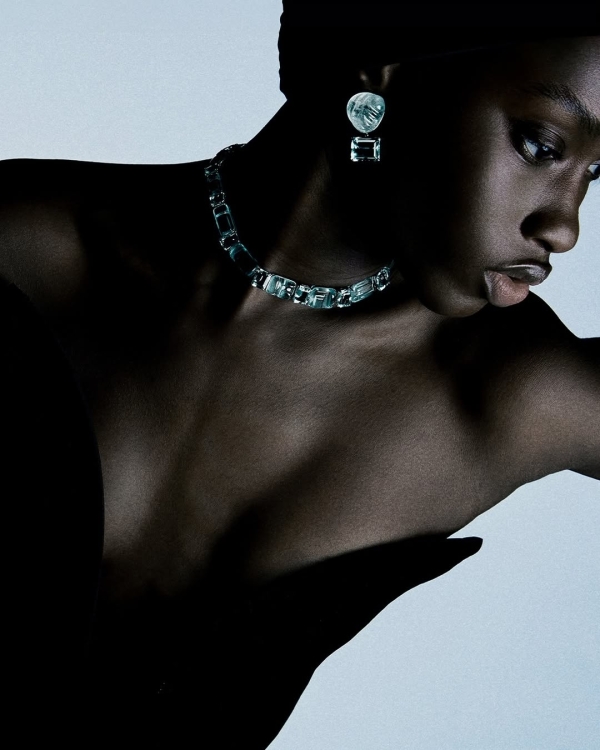 Bridal Birthstone Fine Jewelry to Match Every Month and Mood