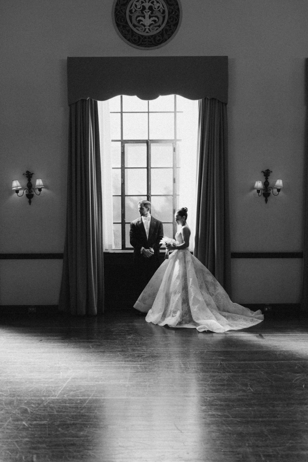 Photographers Moosho