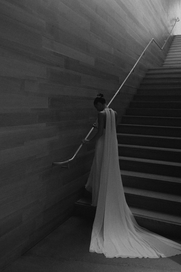 Photographers Moosho