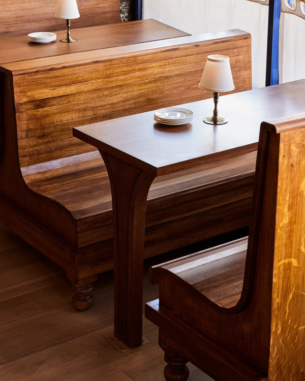 13 Romantic Restaurants for Date Night in NYC