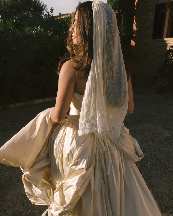 What to Look for in a Destination Wedding Photographer—Beyond the Portfolio