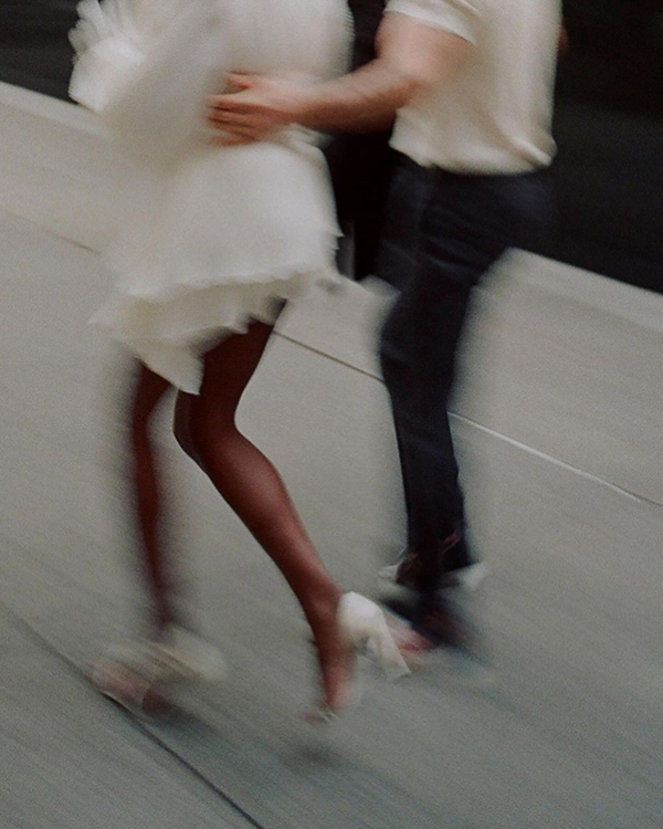 100 Fun, Flirty, and Deep Questions to Ask Your Partner