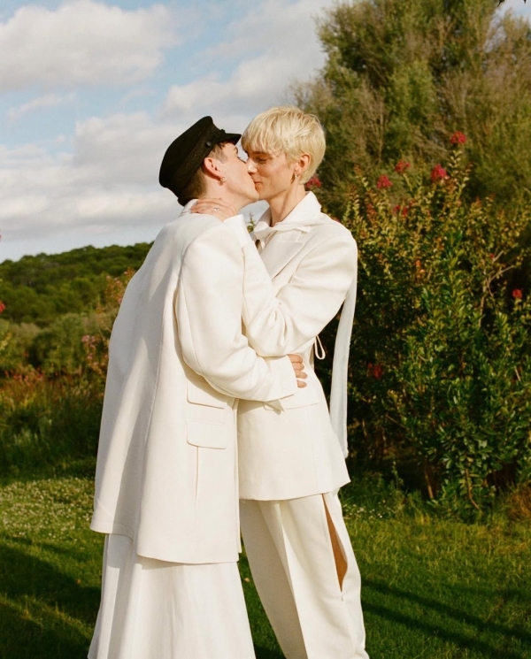 12 Common Wedding Etiquette Mistakes Couples Should Avoid