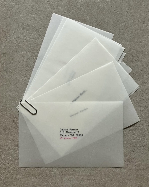 The Trendiest Stationery Ideas for Every Wedding Style