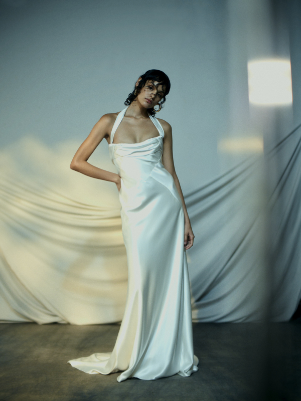 Prea James Studio Debuts Collection II