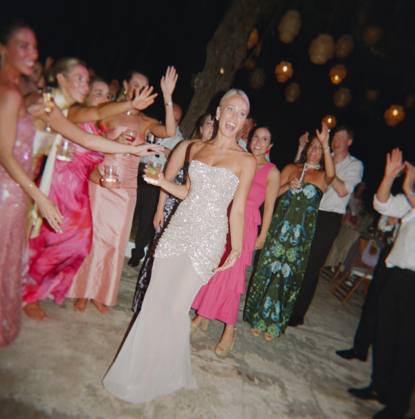 Photographers Lauren Alatriste