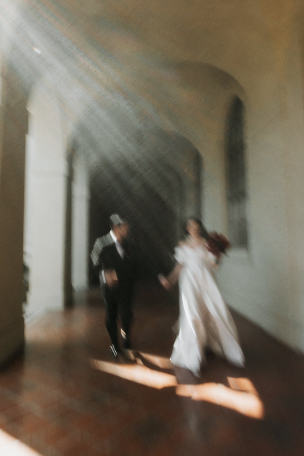 Photographers Moosho