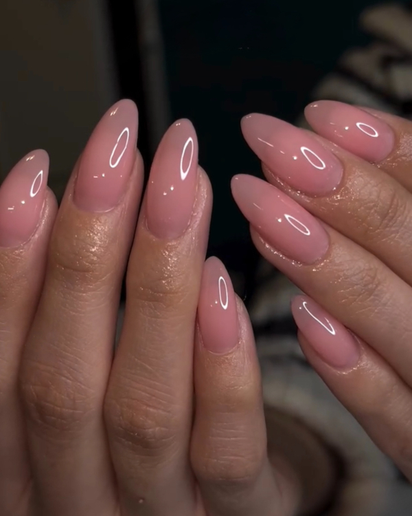 6 Wedding-Ready Summer Nail Trends for Every Event on Your Calendar