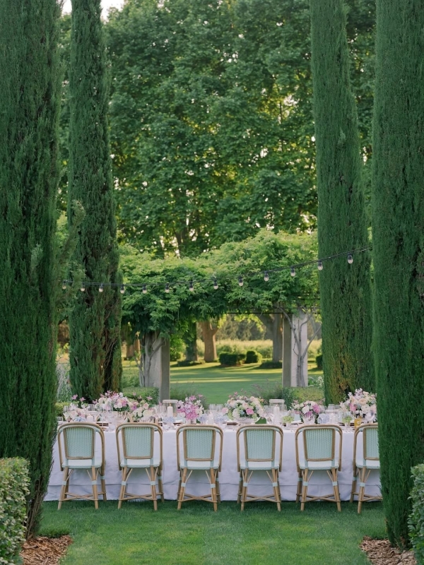 20 Best Wedding Venues in France | The Most Beautiful Places to Get Married | TOP Luxury Wedding Locations