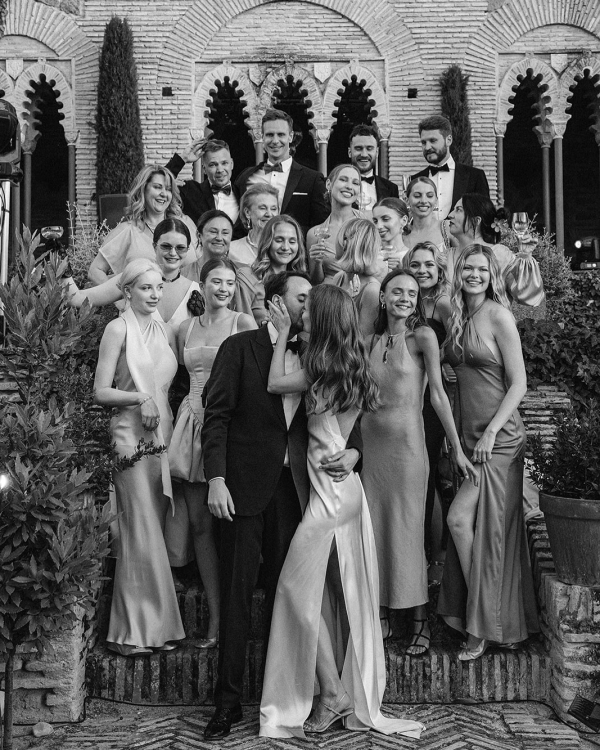 What to Do When Your Family and Partner Don’t Get Along